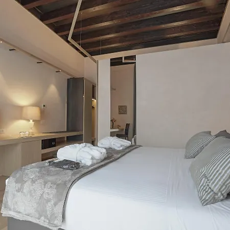 Alba Palace Hotel-2