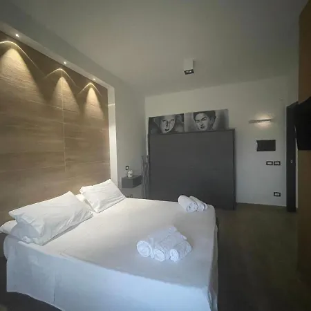 Suite Annarita-2