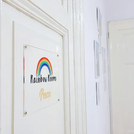 Rainbow Rooms-2