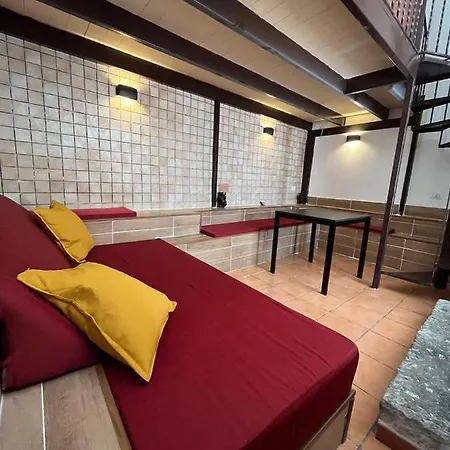Casa Malo-2