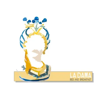 La Dama-2