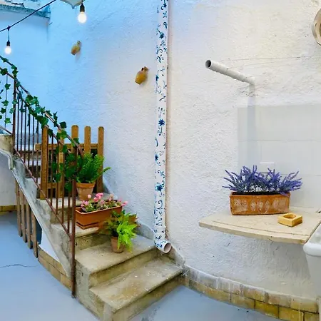 Rakam Bed And Breakfast-3
