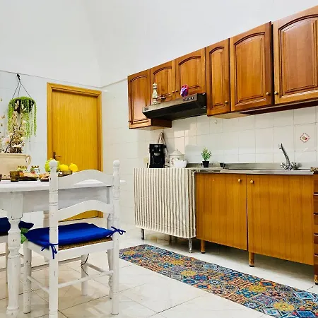 Rakam Bed And Breakfast-2