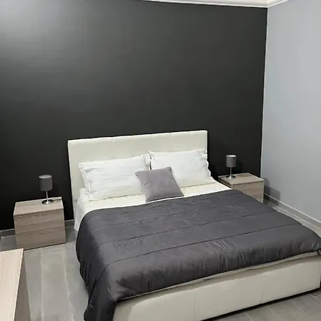 Delia Apartment-2