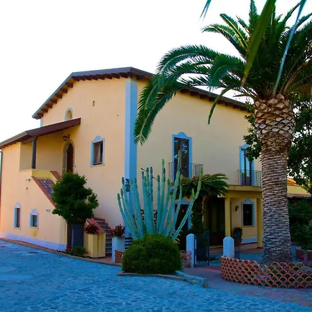 Villa Alba-2