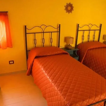 Villa Alba-3