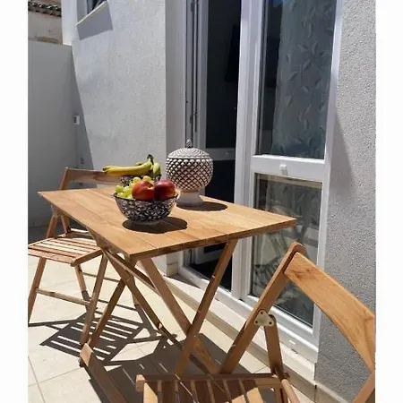 I Siculi B&B-2