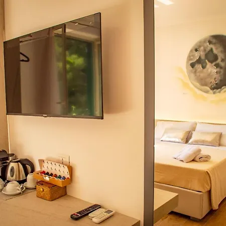 Kosmos B&B-2
