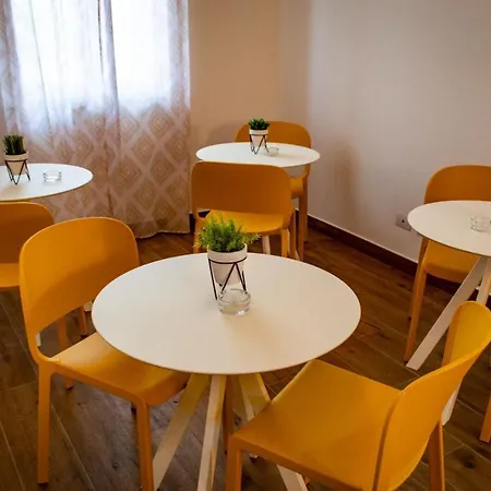 Kosmos B&B-3