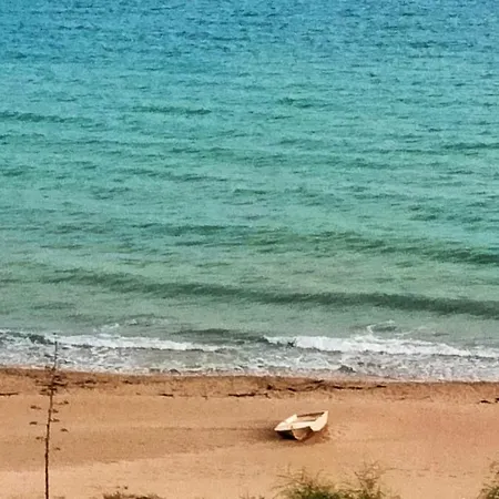 natura e relax sul mare-3