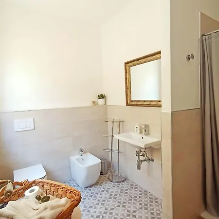 Casa Ballerino-3