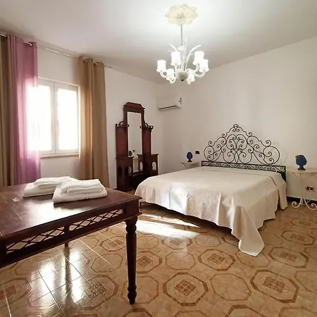 Casa Ballerino-2