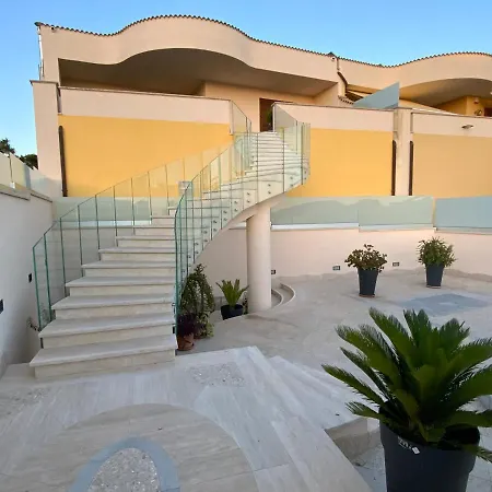 Oasi nel Deserto-3