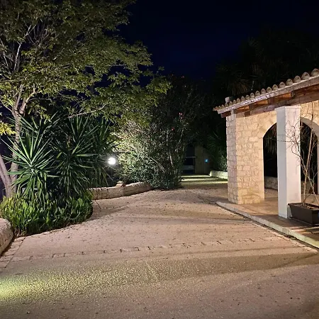 Relais Casa Bonivini-2