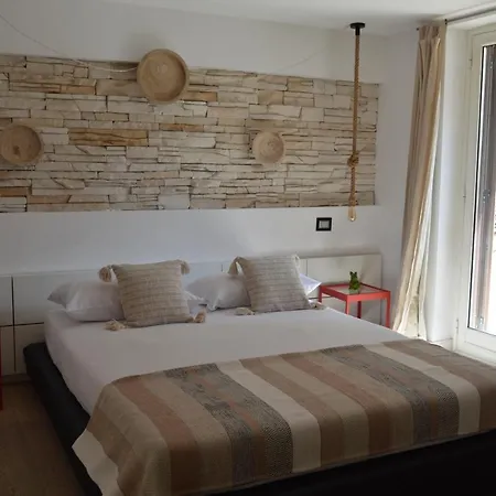 Sunday Suite-2
