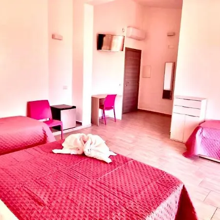 B&B Torre Turrisi-3