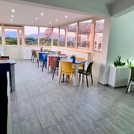 B&B Torre Turrisi-2
