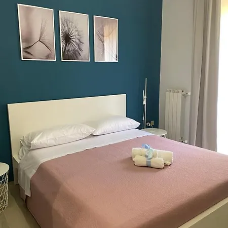 Home Demetra-3