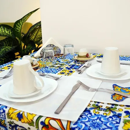 Casa Canali-2
