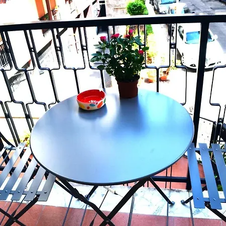 Casa Canali-3