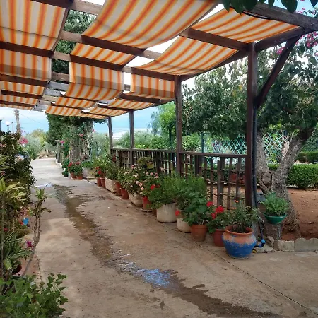 Il gazebo-2