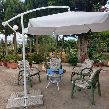 Il gazebo-3