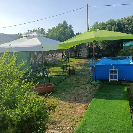 La Casa Dell'Ulivo-3
