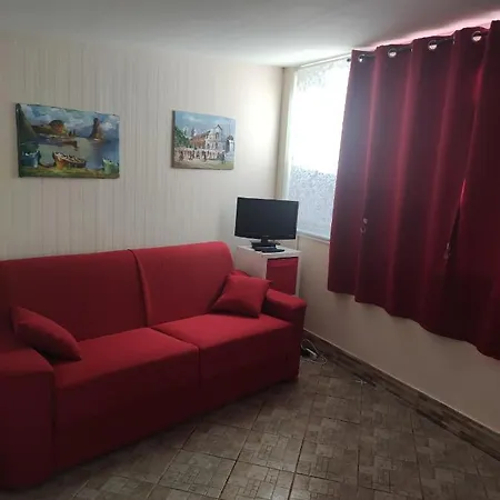 Casa Cetti-3