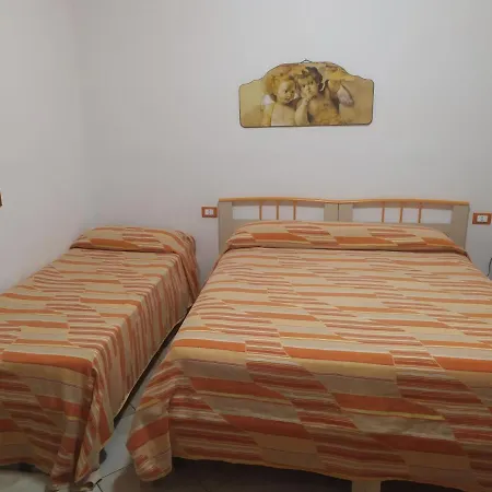 Oasi del Sud-2