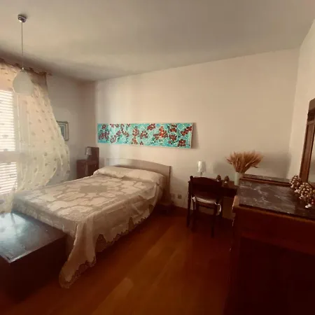 Alice e la sua casa-3