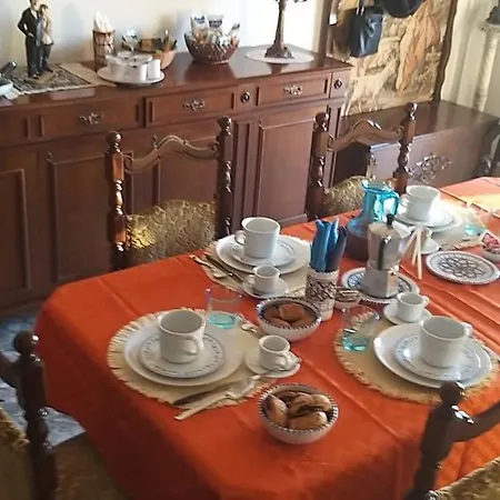 B&B Di Mare-2
