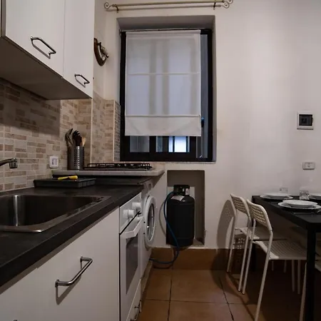 Casa Marchese-3