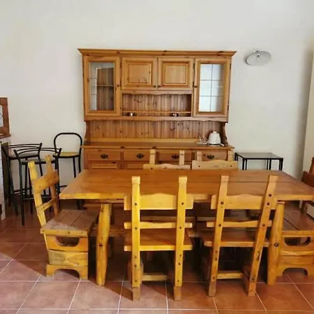 Villa Patrizia-2