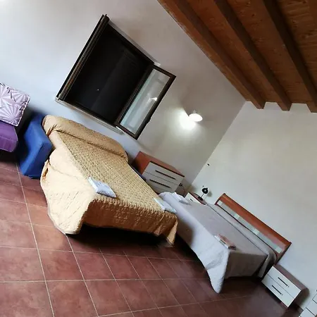 Villa Patrizia-3