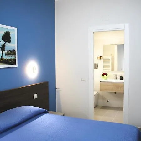 B&B Delle Serre-2