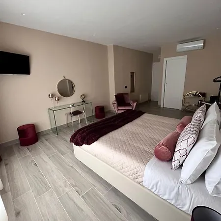 Cb Rooms-3