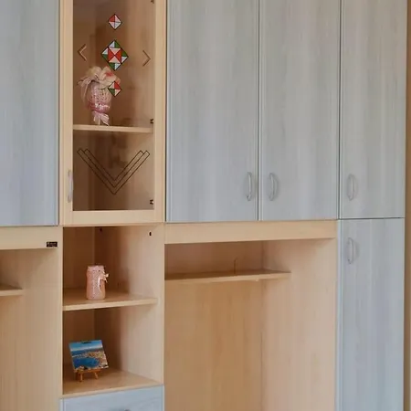 Casa Felice-2