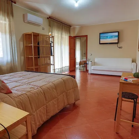 B&B Casabuddace-3