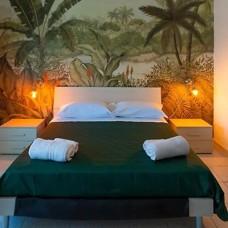 Anime Bed&Breakfast-3