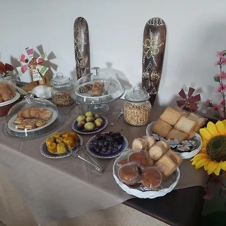 Giulicia B&B-2