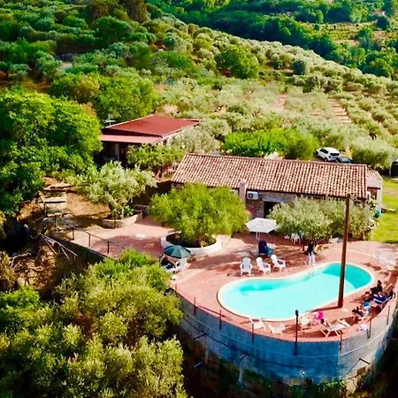 Villa Alessandra Residence-3
