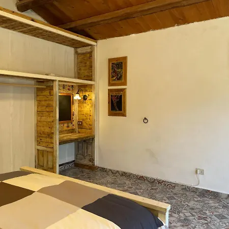 Casa Filù-2