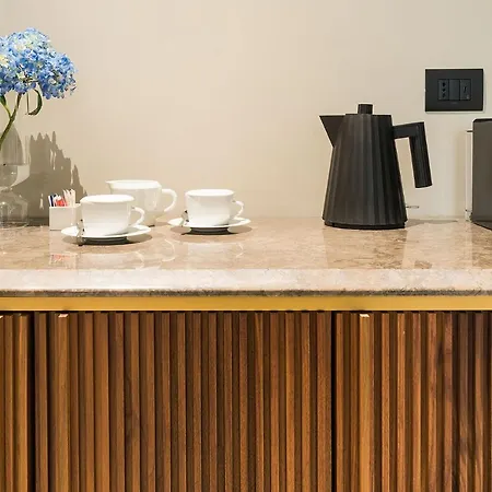 Byssus Suites-2