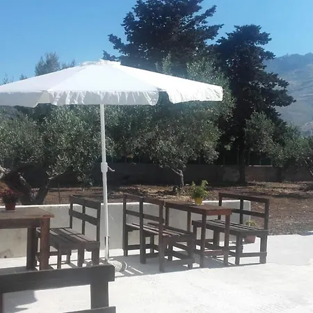 Giulicia B&B-3