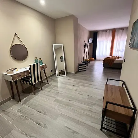 Cb Rooms-2