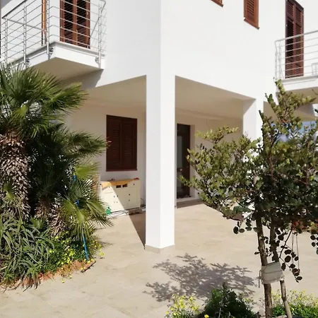 Villa Argan-3