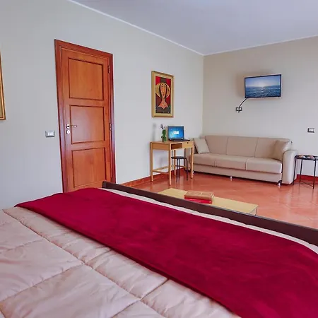 B&B Casabuddace-2