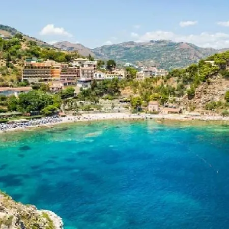B&B La Norma-2
