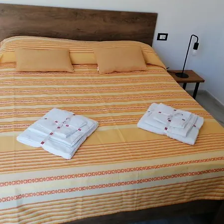 Villa Argan-2