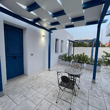 B&B Santorini-2